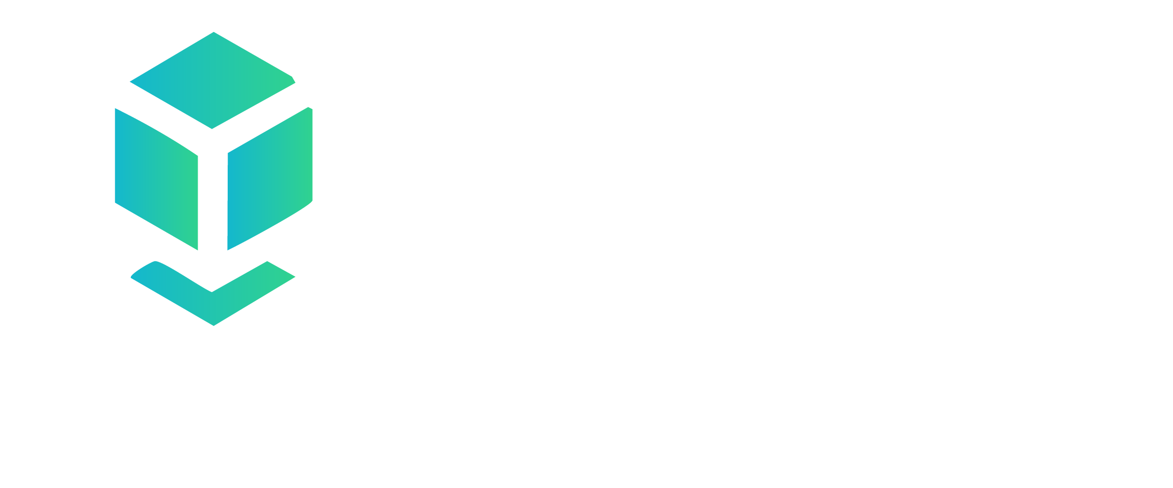 ControlStock